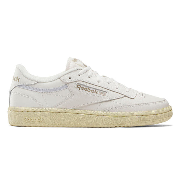 REEBOK Club C 85 Women's Casual Shoes