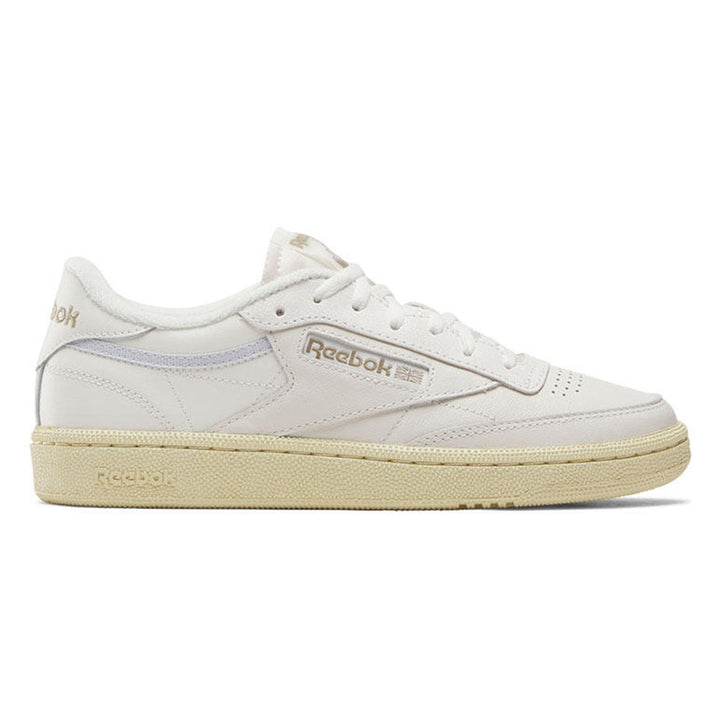 REEBOK Club C 85 Women's Casual Shoes