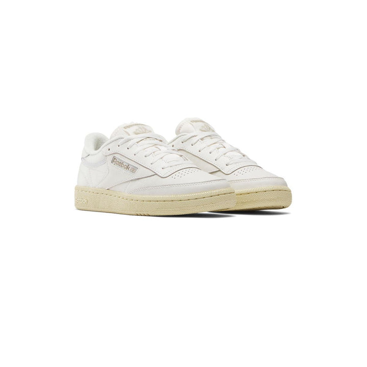 REEBOK Club C 85 Women's Casual Shoes