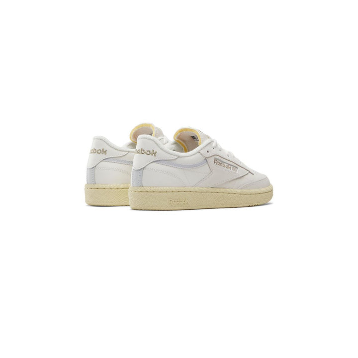 REEBOK Club C 85 Women's Casual Shoes