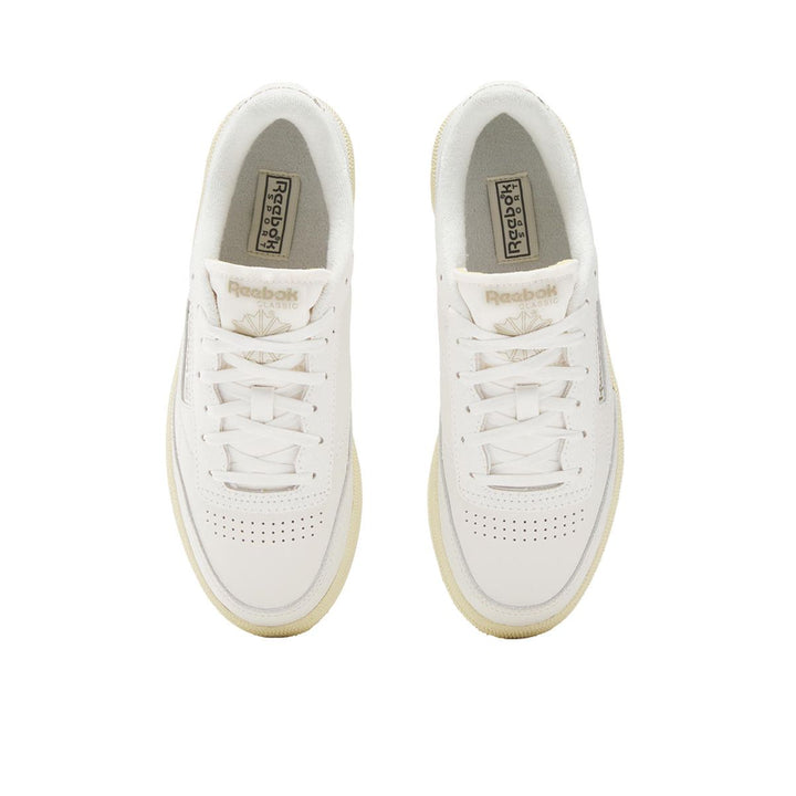 REEBOK Club C 85 Women's Casual Shoes
