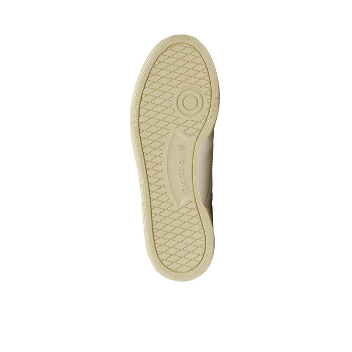 REEBOK Club C 85 Women's Casual Shoes