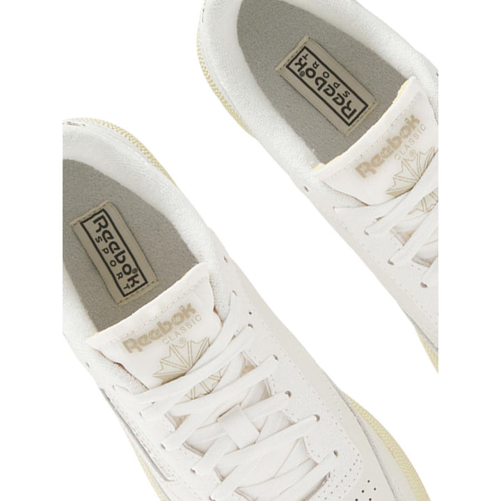 REEBOK Club C 85 Women's Casual Shoes