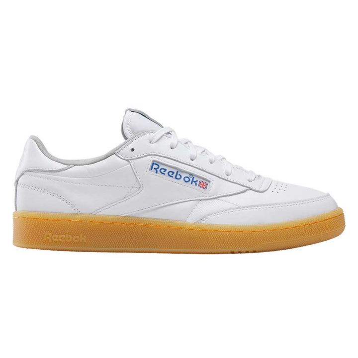 REEBOK Club C 85 Vintage Unisex Casual Shoes