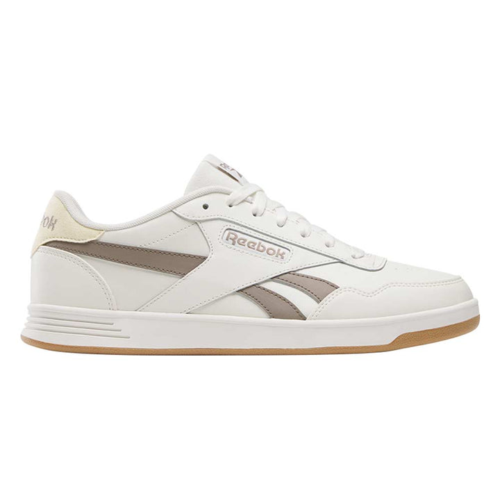REEBOK Court Advance Unisex Casual Shoes