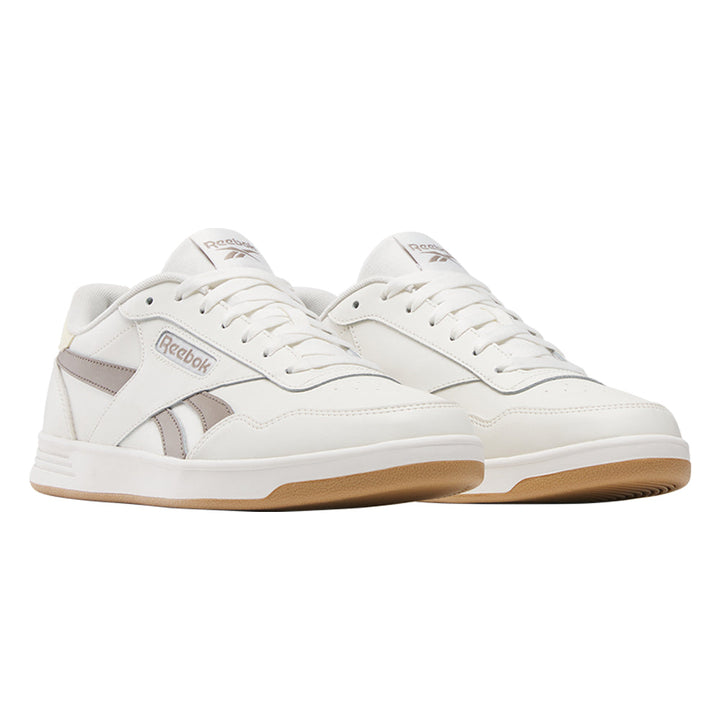REEBOK Court Advance Unisex Casual Shoes