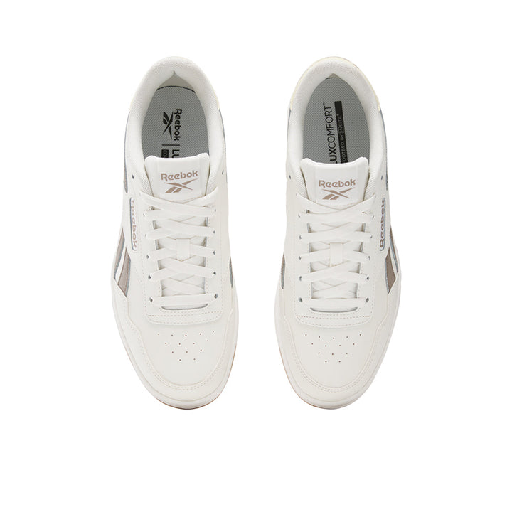 REEBOK Court Advance Unisex Casual Shoes