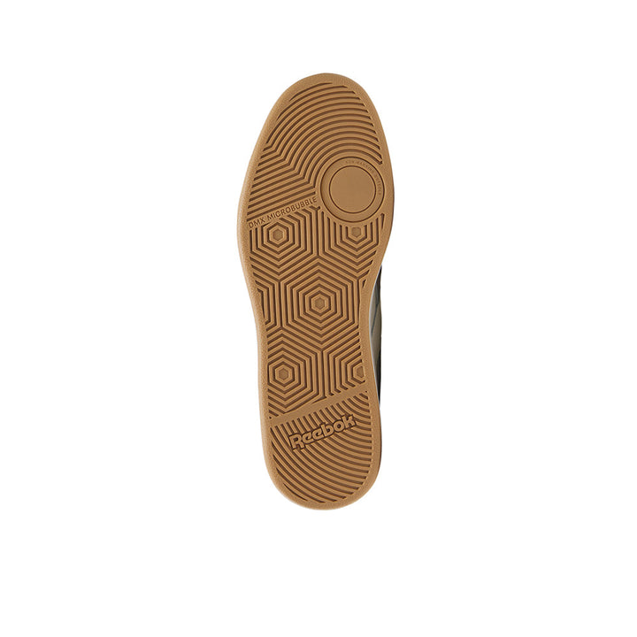 REEBOK Court Advance Unisex Casual Shoes