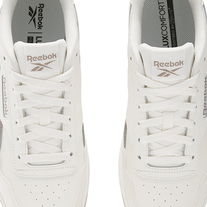 REEBOK Court Advance Unisex Casual Shoes