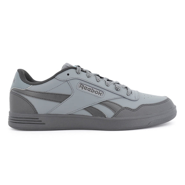 REEBOK Court Advance Unisex Casual Shoes