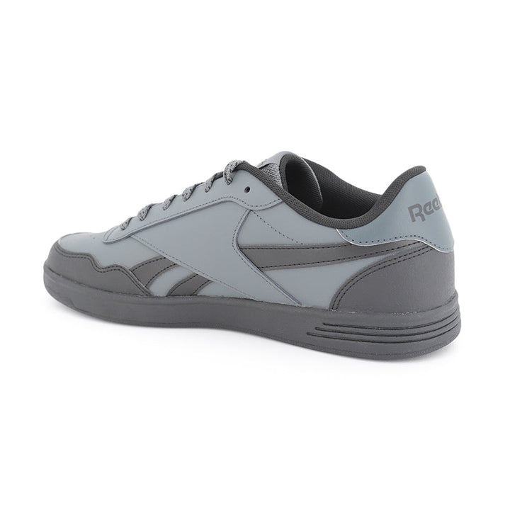 REEBOK Court Advance Unisex Casual Shoes