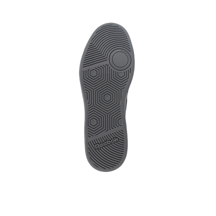 REEBOK Court Advance Unisex Casual Shoes