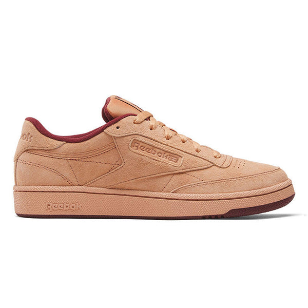 REEBOK Club C 85 Unisex Casual Shoes