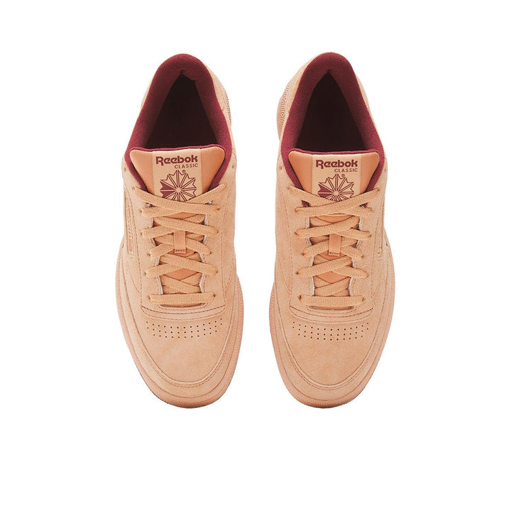 REEBOK Club C 85 Unisex Casual Shoes