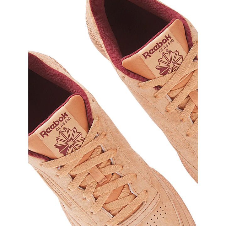 REEBOK Club C 85 Unisex Casual Shoes
