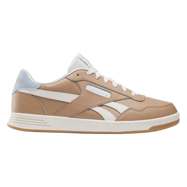 REEBOK Court Advance Unisex Casual Shoes