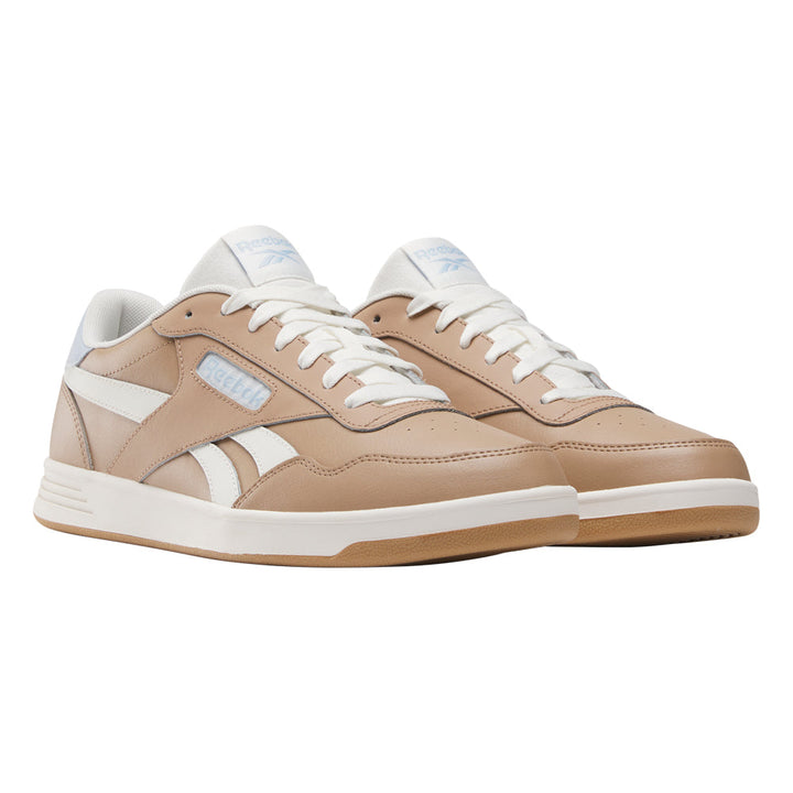 REEBOK Court Advance Unisex Casual Shoes