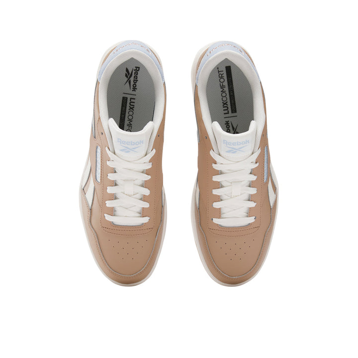 REEBOK Court Advance Unisex Casual Shoes