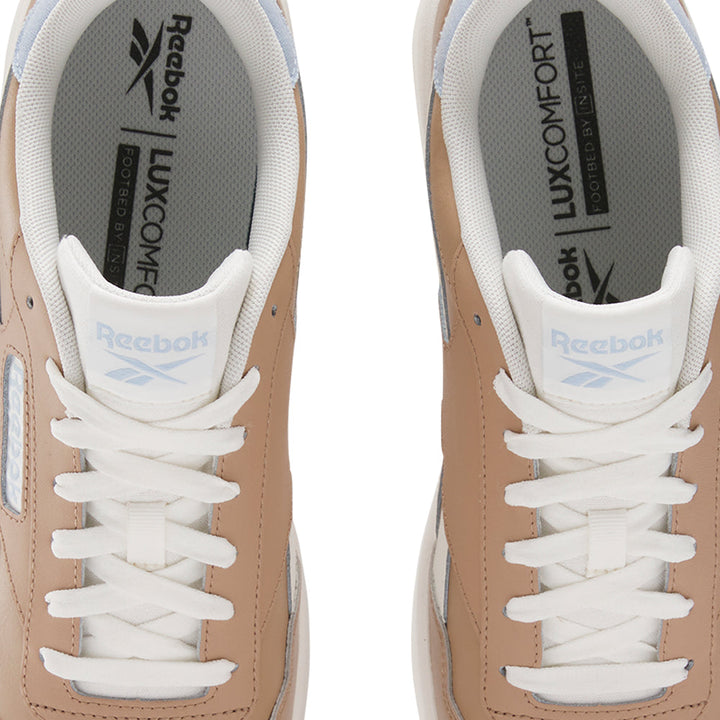 REEBOK Court Advance Unisex Casual Shoes