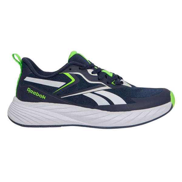 REEBOK Verse Men's Running Shoes