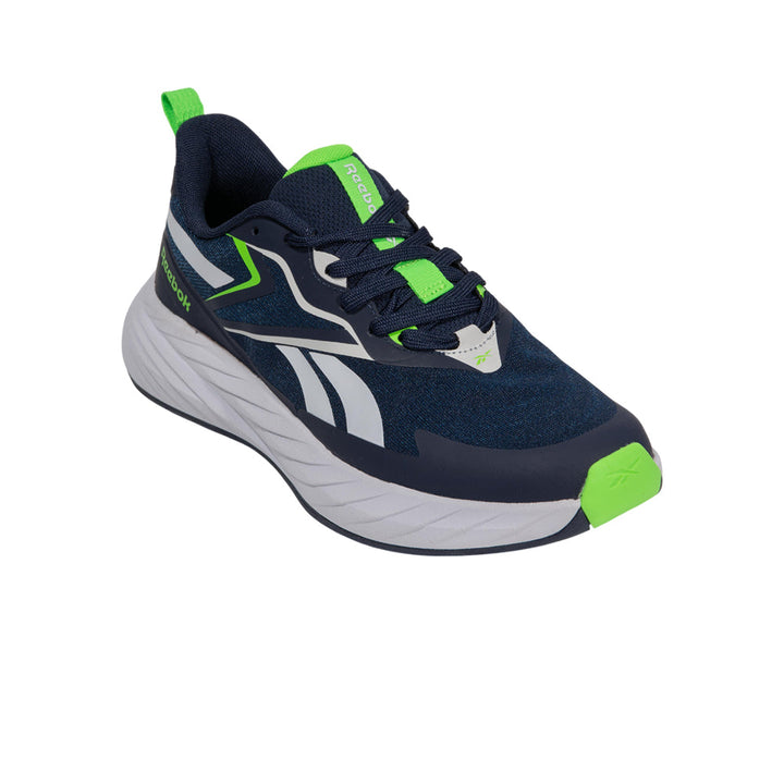 REEBOK Verse Men's Running Shoes
