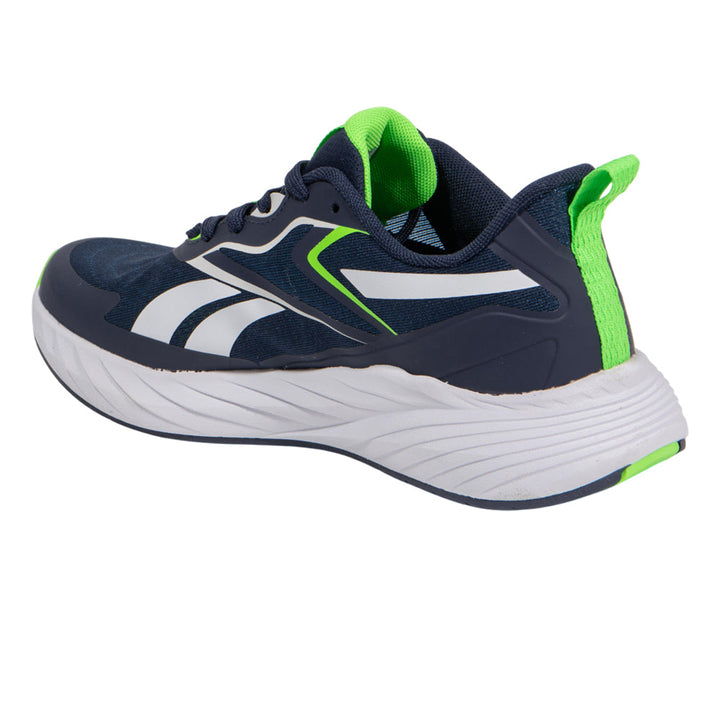 REEBOK Verse Men's Running Shoes