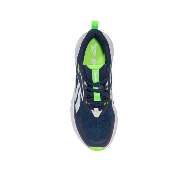 REEBOK Verse Men's Running Shoes