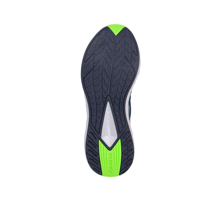 REEBOK Verse Men's Running Shoes