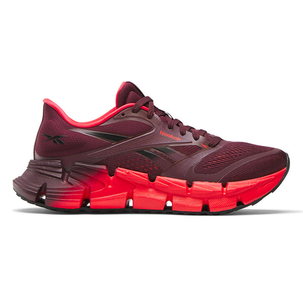 REEBOK FloatZig 2 Women's Running Shoes