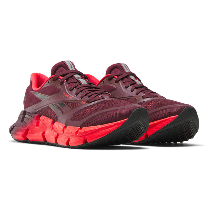 REEBOK FloatZig 2 Women's Running Shoes