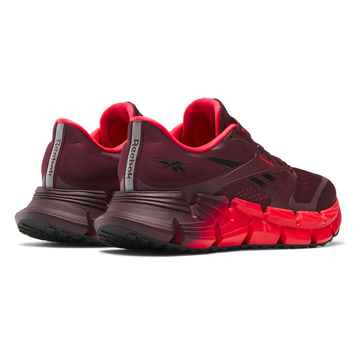 REEBOK FloatZig 2 Women's Running Shoes