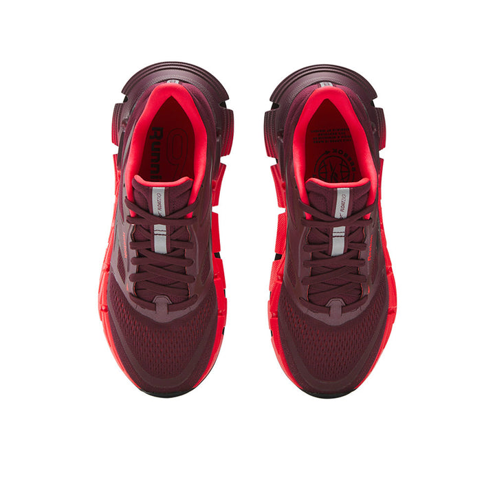 REEBOK FloatZig 2 Women's Running Shoes