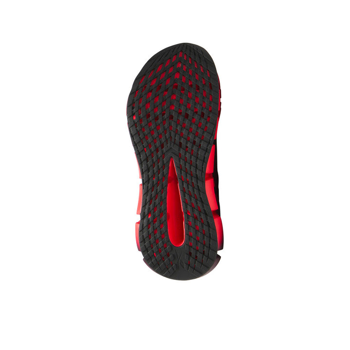 REEBOK FloatZig 2 Women's Running Shoes