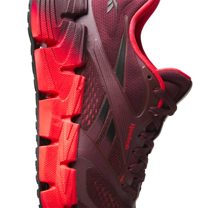 REEBOK FloatZig 2 Women's Running Shoes