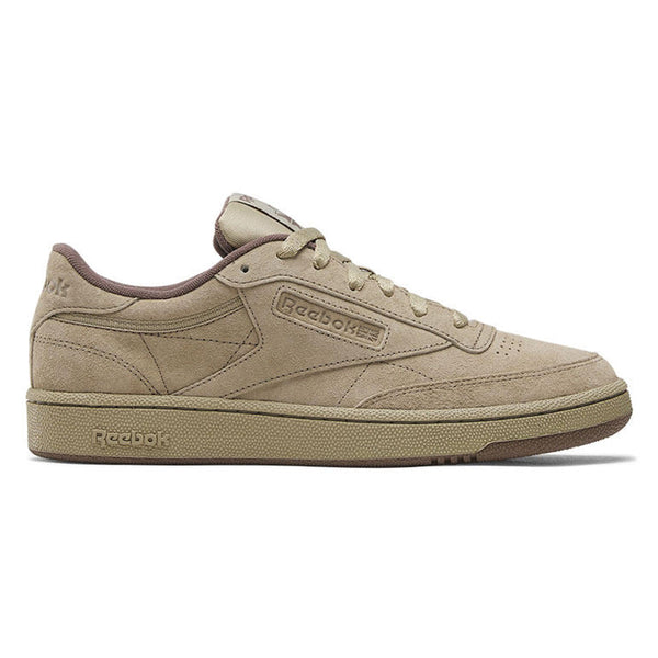 REEBOK Club C 85 Unisex Casual Shoes