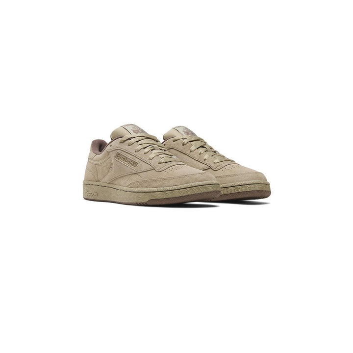 REEBOK Club C 85 Unisex Casual Shoes