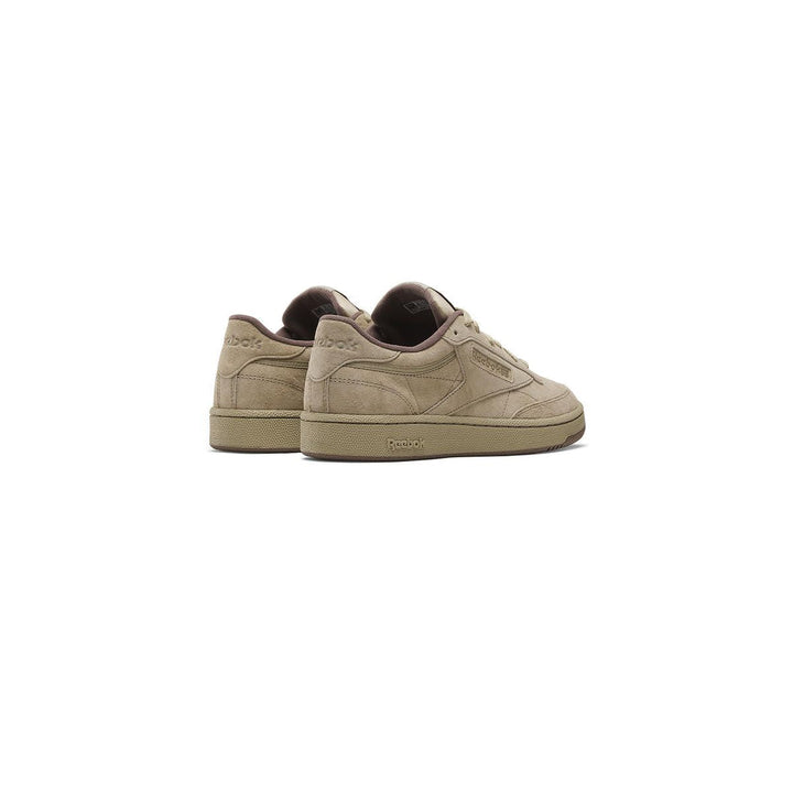 REEBOK Club C 85 Unisex Casual Shoes