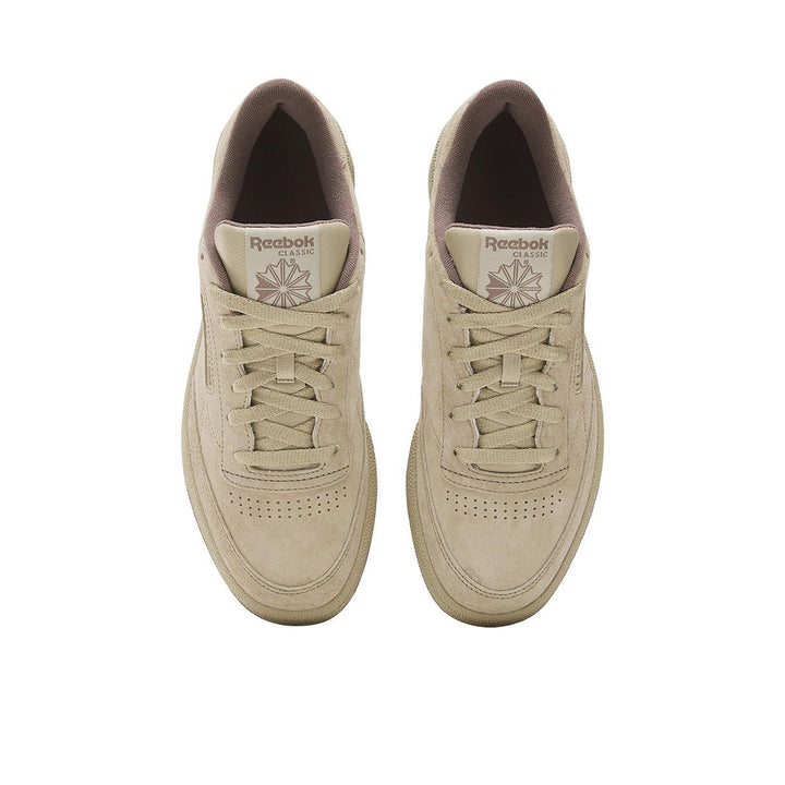REEBOK Club C 85 Unisex Casual Shoes