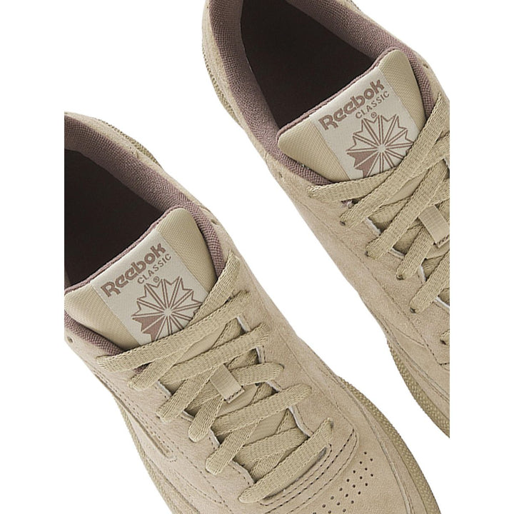 REEBOK Club C 85 Unisex Casual Shoes