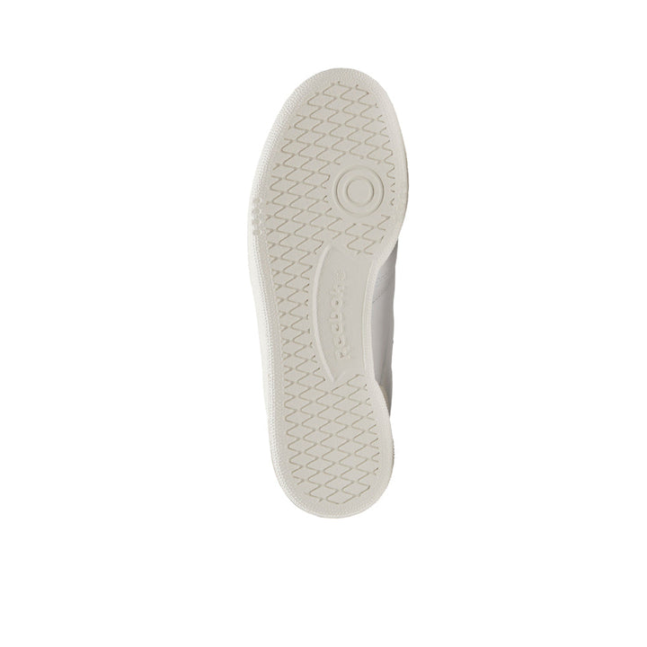 REEBOK Club C 85 Vintage Women's Casual Shoes