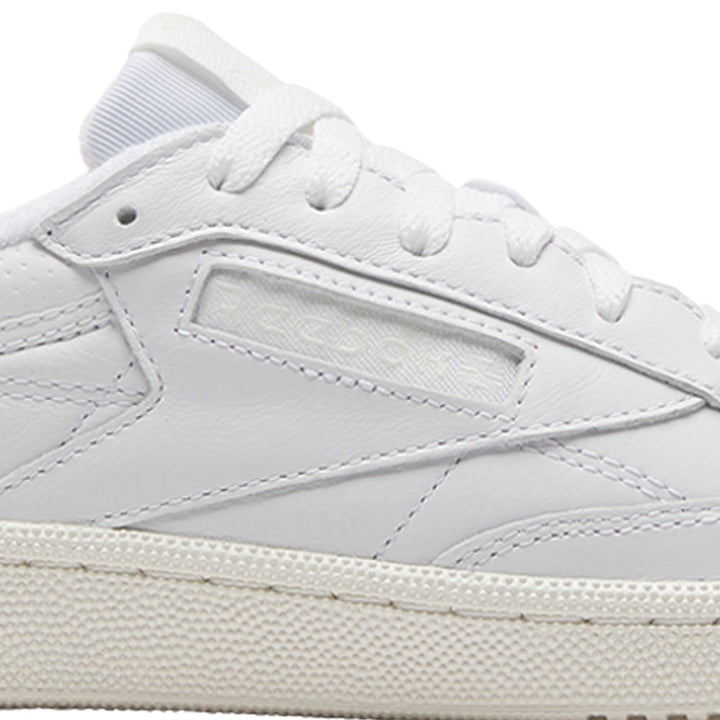 REEBOK Club C 85 Vintage Women's Casual Shoes