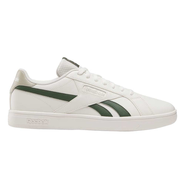 REEBOK Court Retro Unisex Casual Shoes