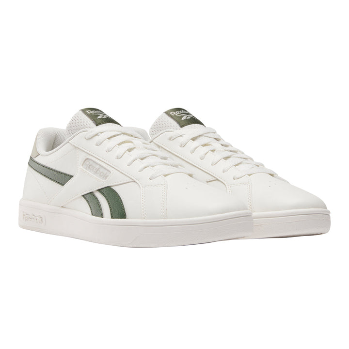 REEBOK Court Retro Unisex Casual Shoes