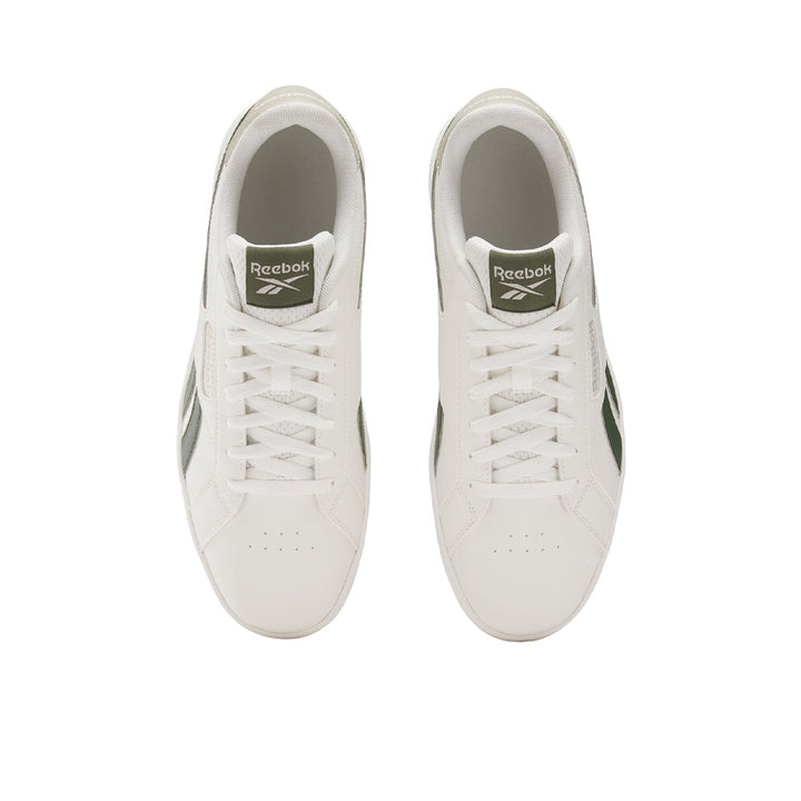 REEBOK Court Retro Unisex Casual Shoes