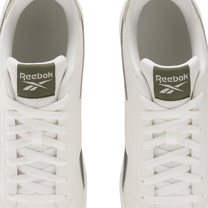 REEBOK Court Retro Unisex Casual Shoes