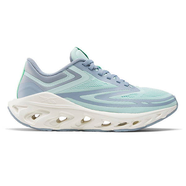 REEBOK Fuel Flex Run Women's Running Shoes