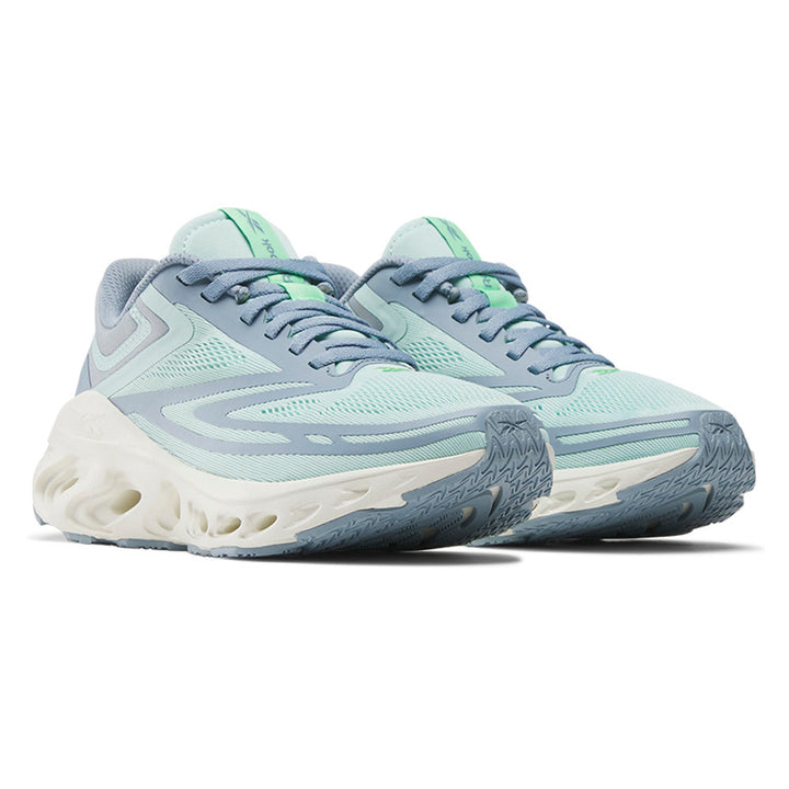 REEBOK Fuel Flex Run Women's Running Shoes