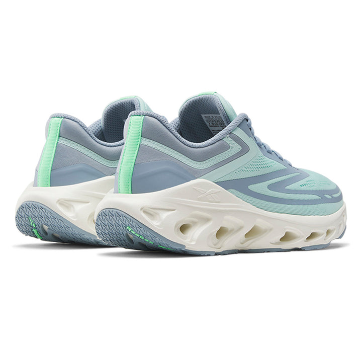 REEBOK Fuel Flex Run Women's Running Shoes