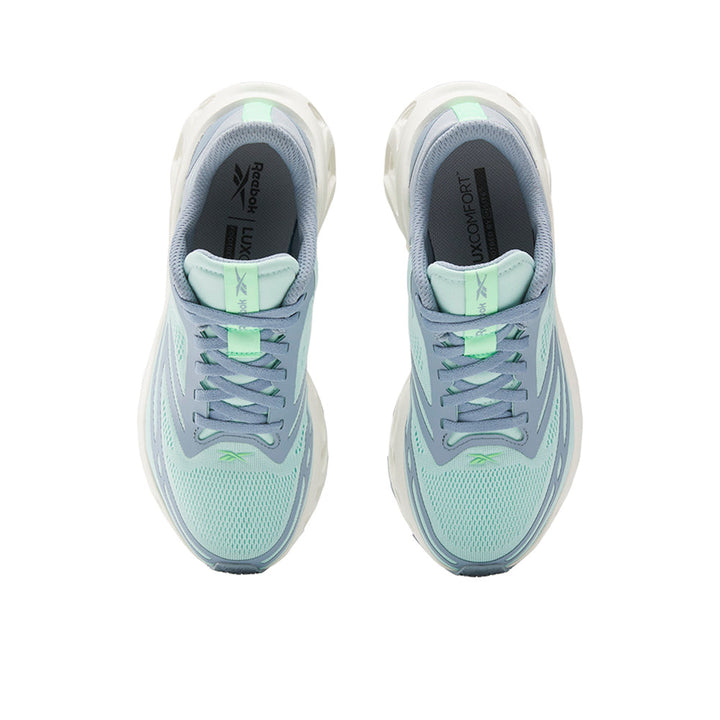 REEBOK Fuel Flex Run Women's Running Shoes