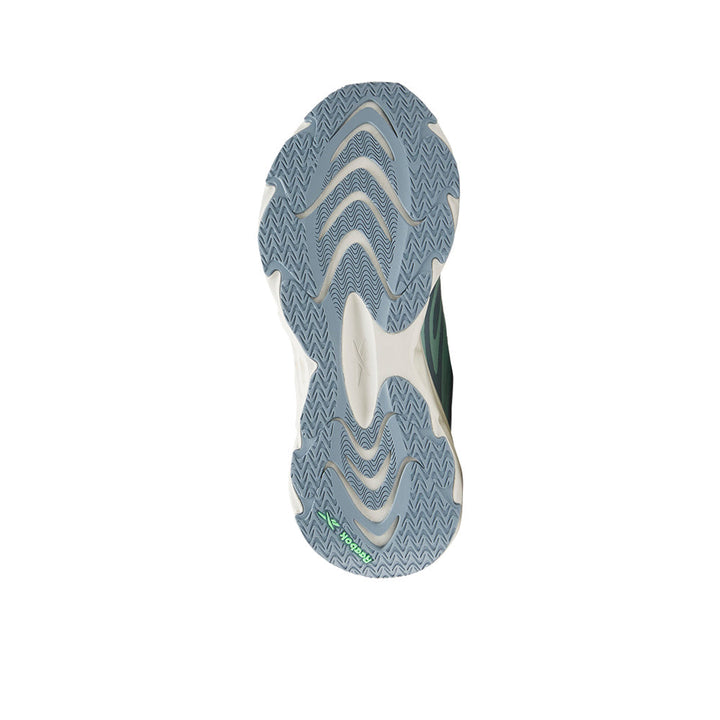 REEBOK Fuel Flex Run Women's Running Shoes